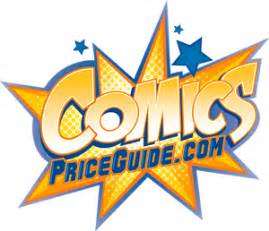 comics price guide|free comic price guide 2022.